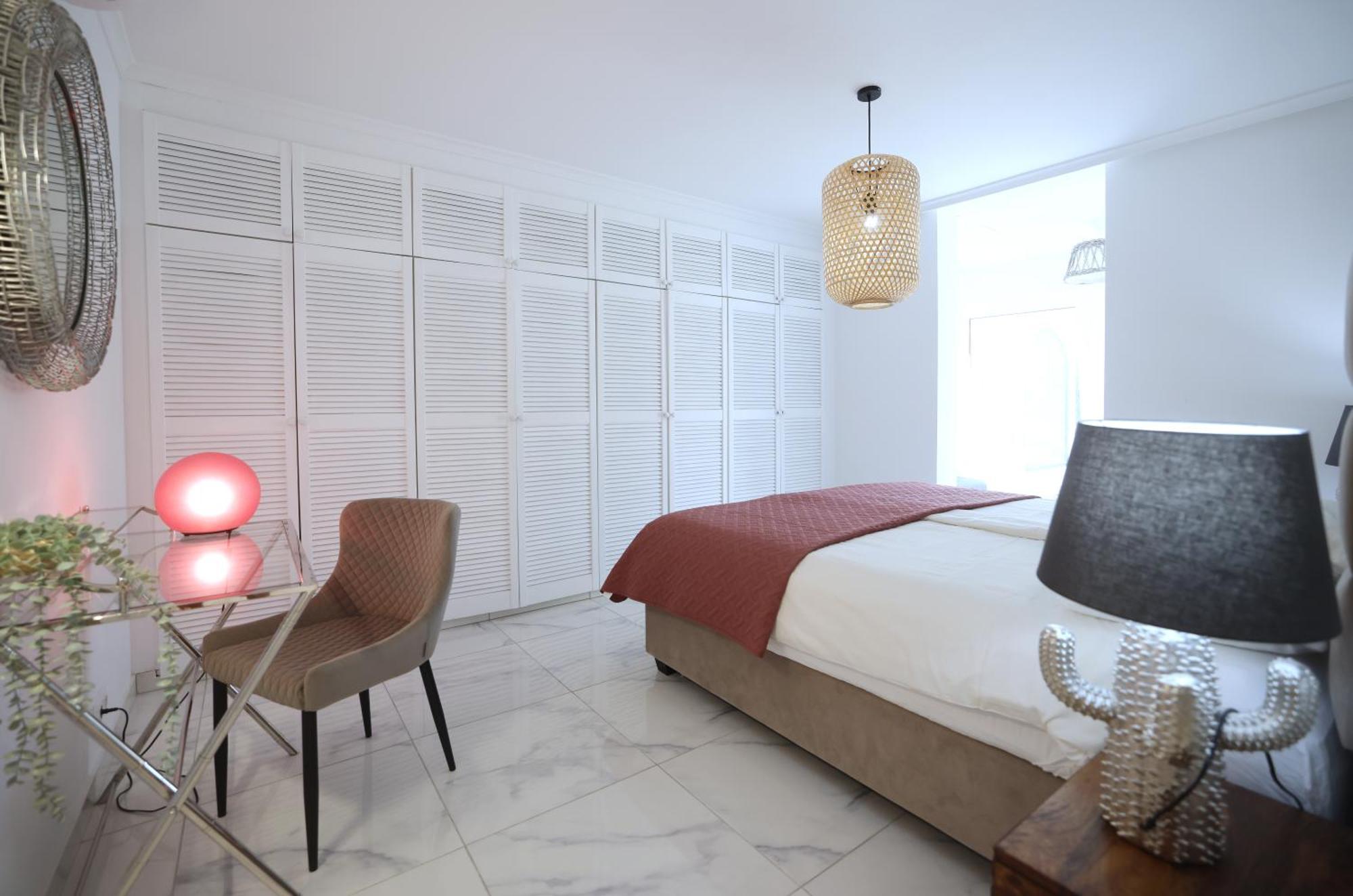 Hotel Sun Club Playa Del Ingles Zewnętrze zdjęcie