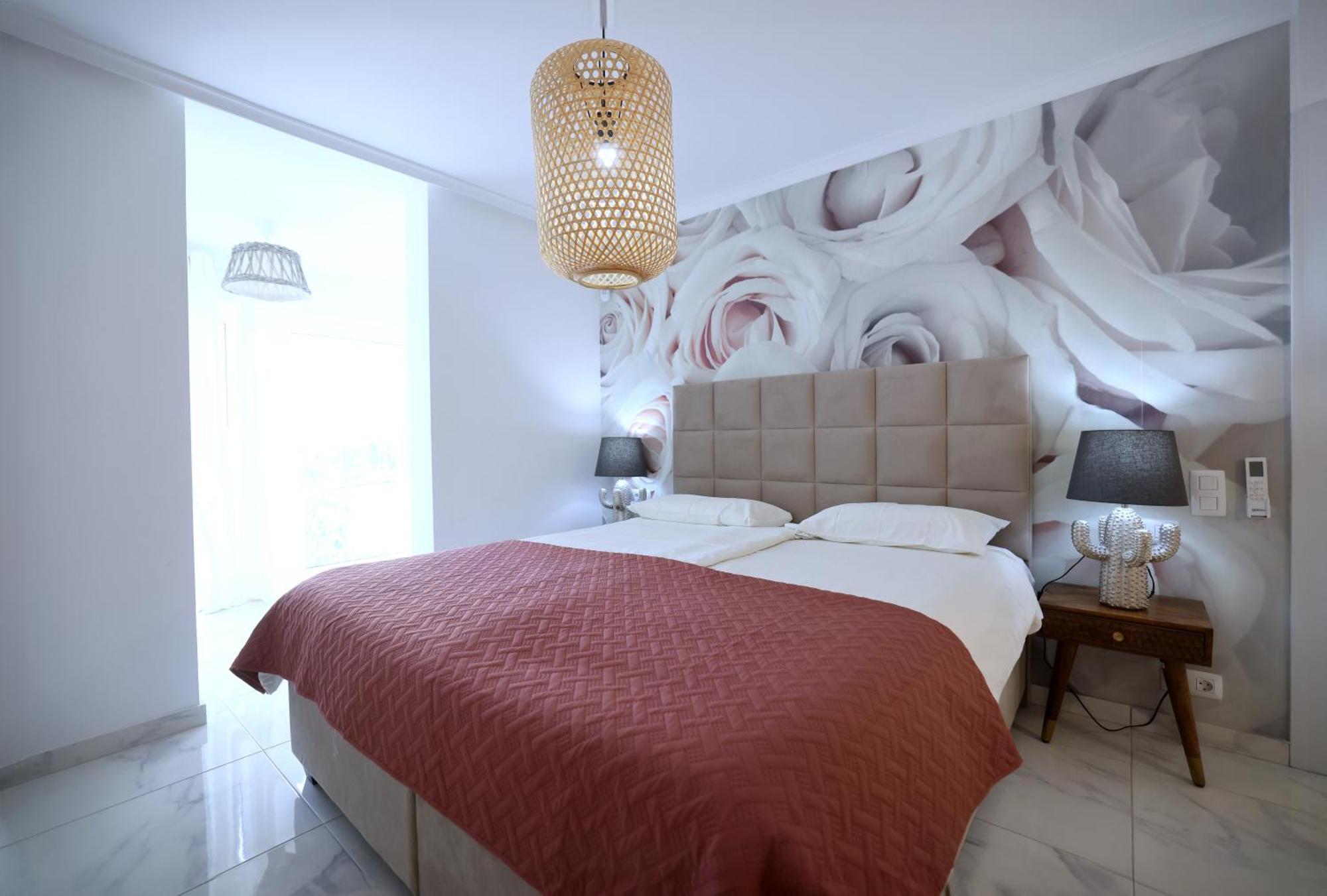 Hotel Sun Club Playa Del Ingles Zewnętrze zdjęcie