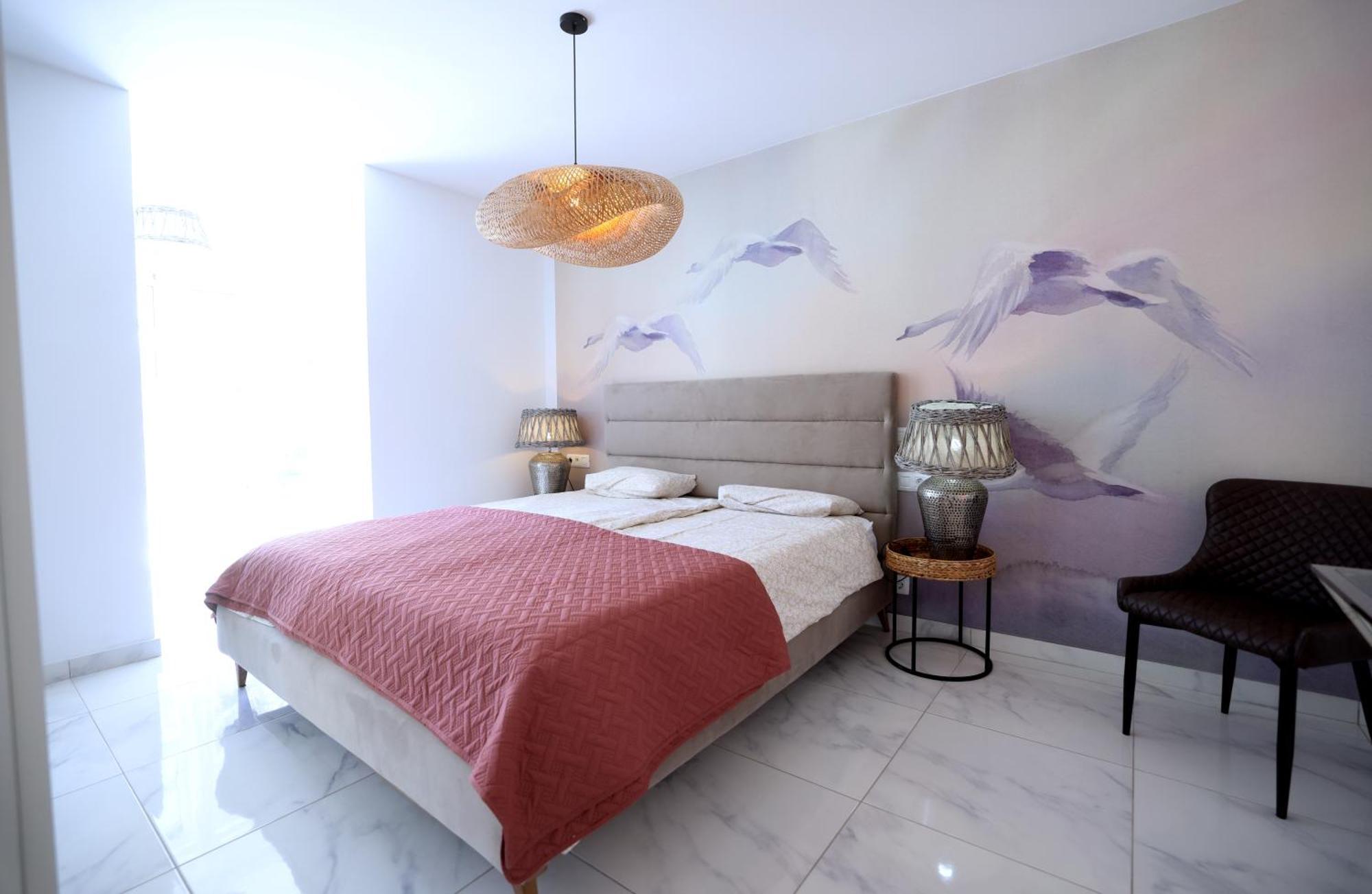 Hotel Sun Club Playa Del Ingles Zewnętrze zdjęcie