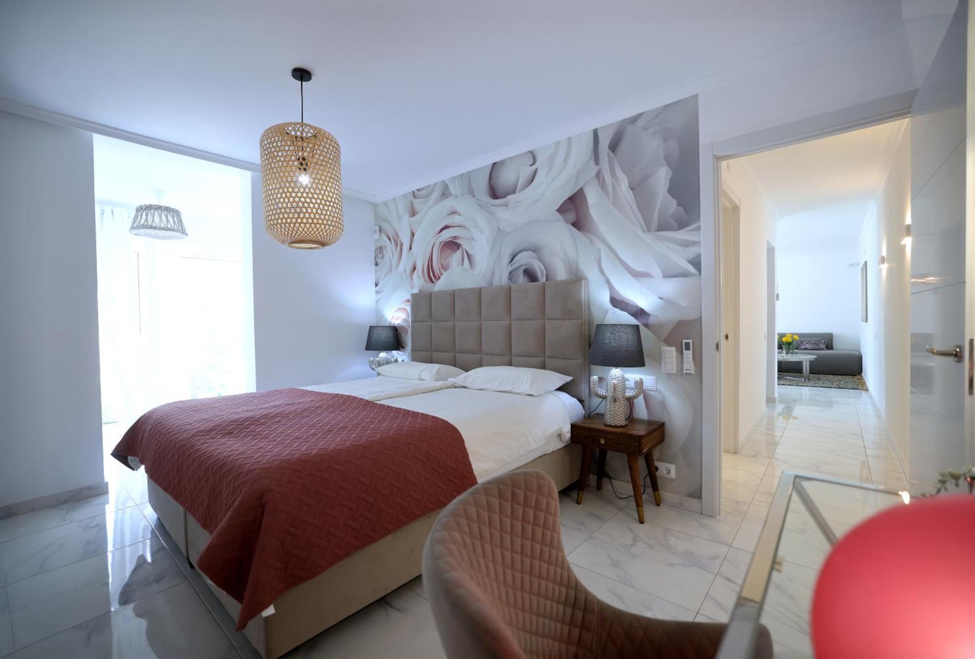 Hotel Sun Club Playa Del Ingles Zewnętrze zdjęcie