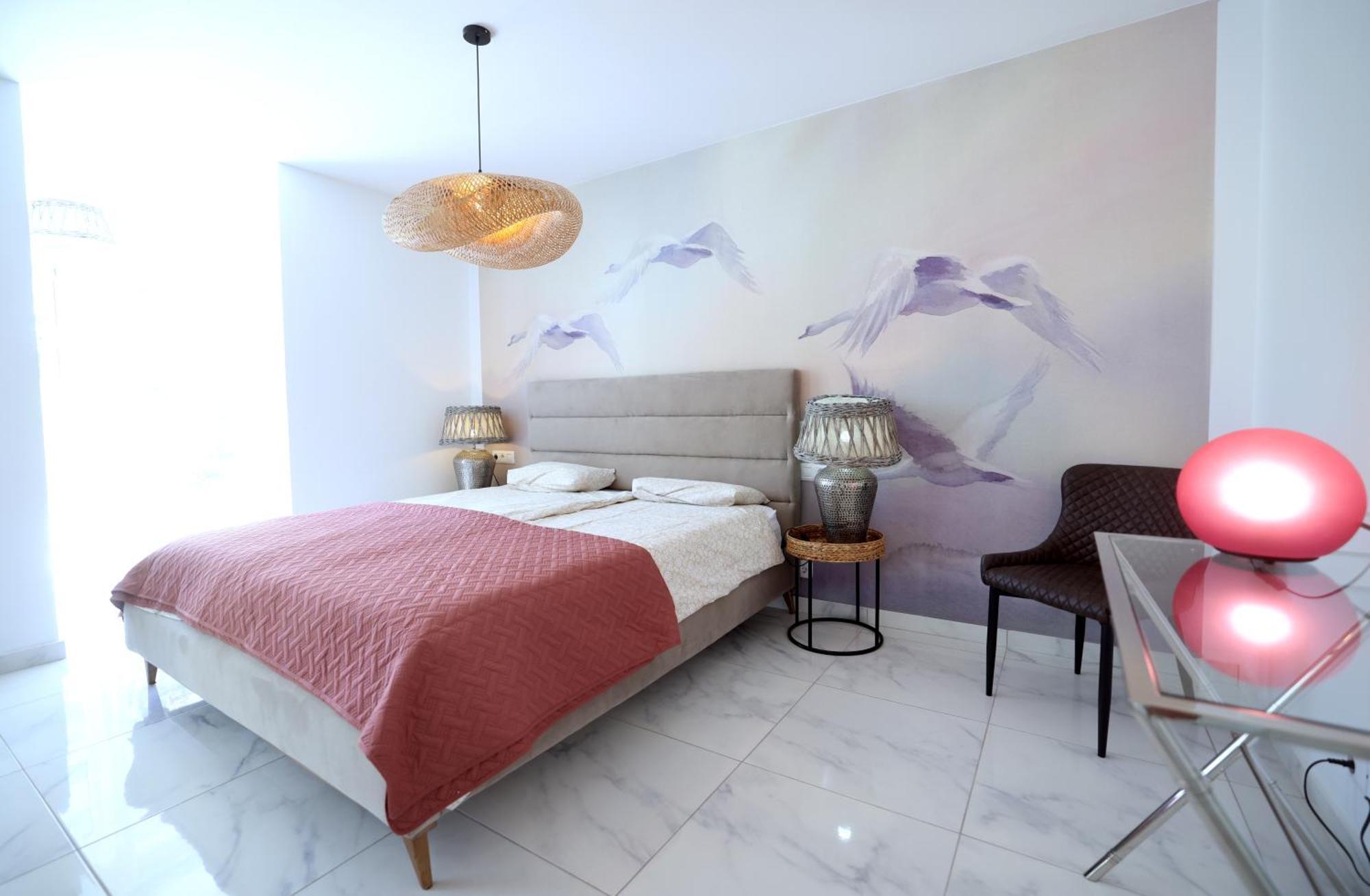 Hotel Sun Club Playa Del Ingles Zewnętrze zdjęcie