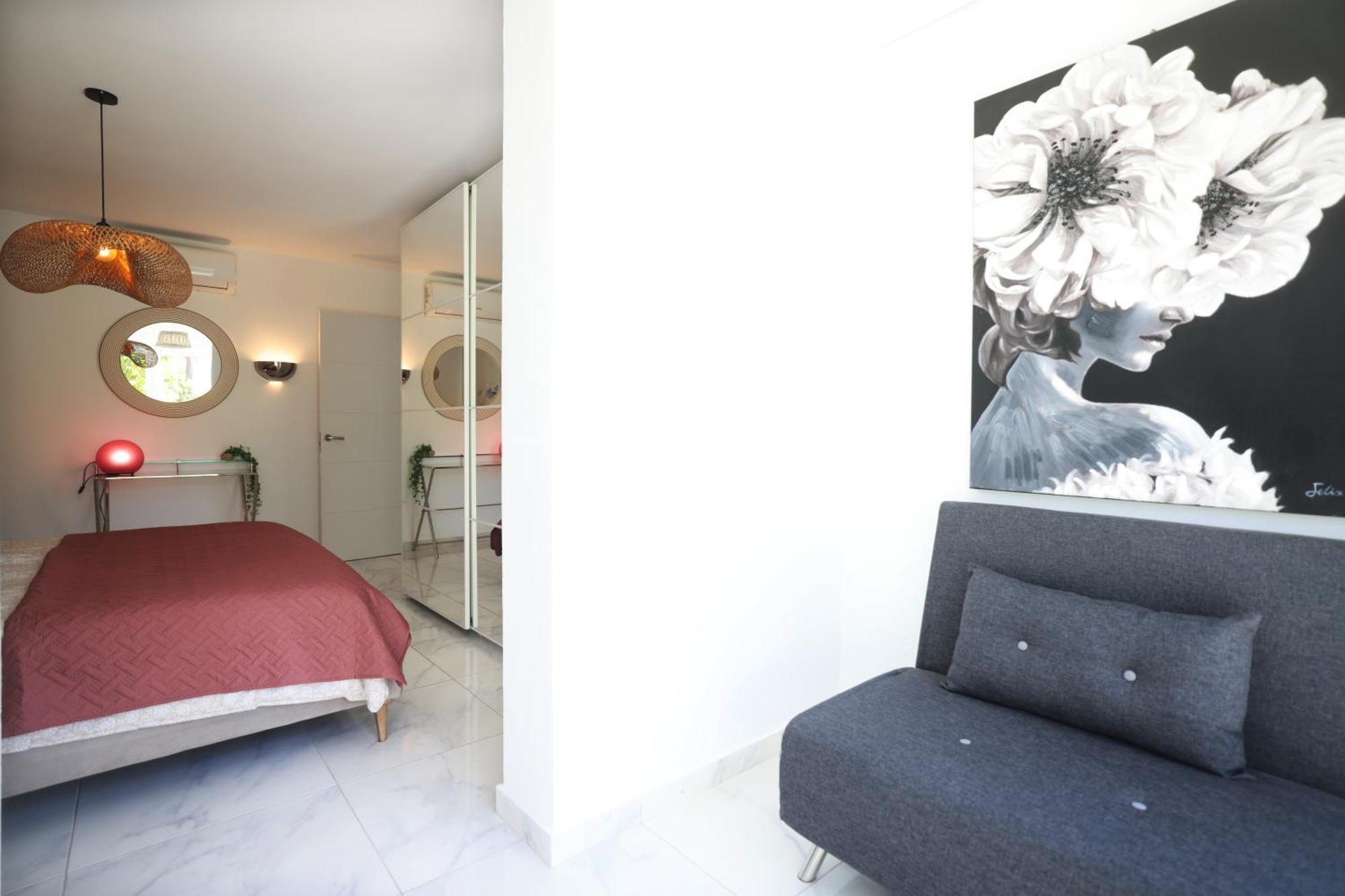 Hotel Sun Club Playa Del Ingles Zewnętrze zdjęcie