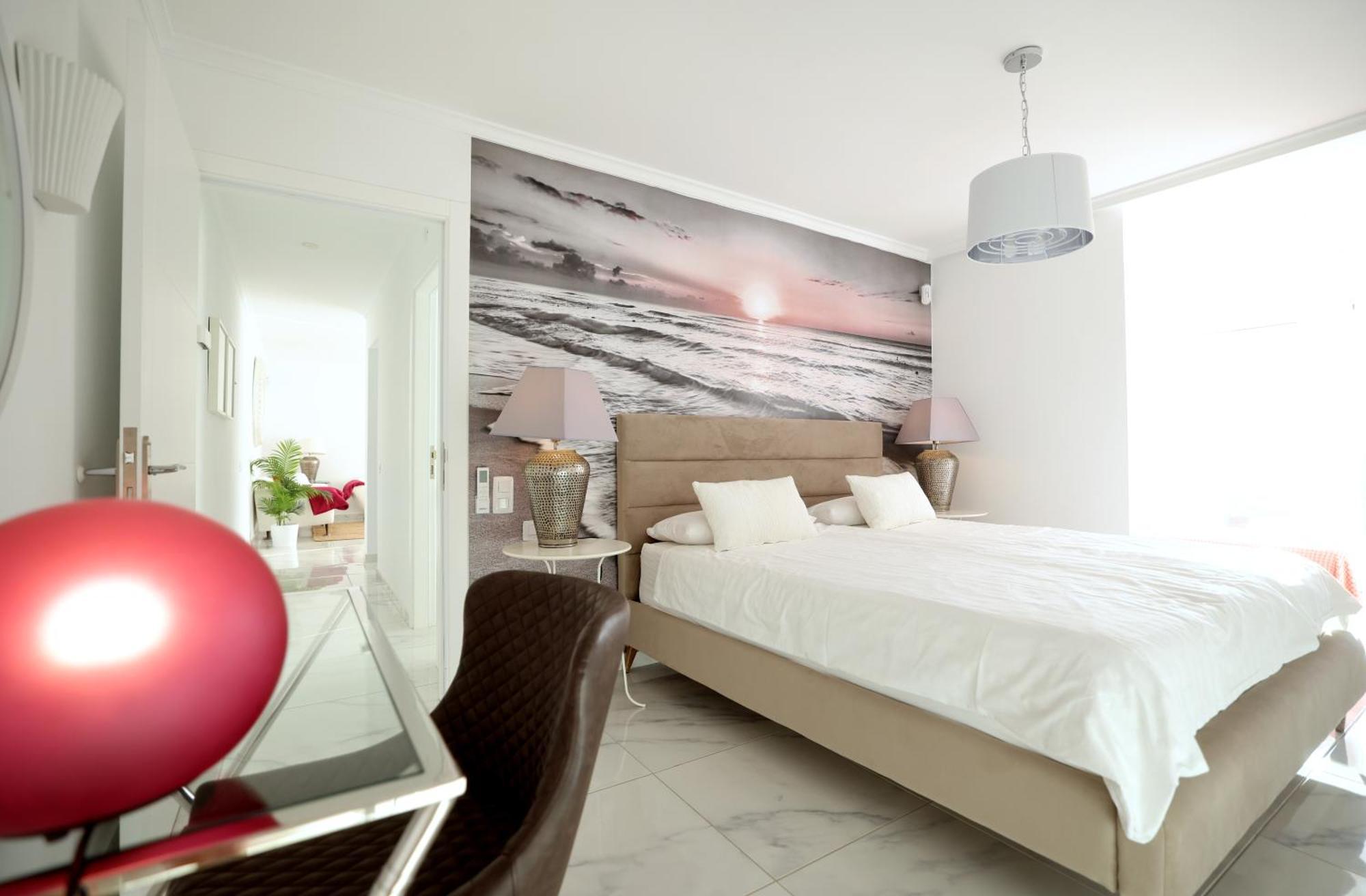 Hotel Sun Club Playa Del Ingles Zewnętrze zdjęcie