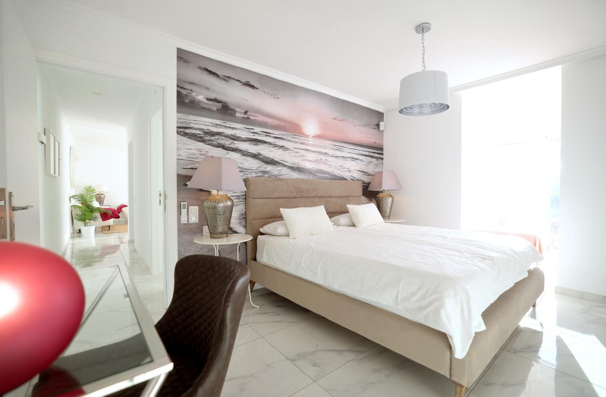 Hotel Sun Club Playa Del Ingles Zewnętrze zdjęcie